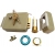 LOCK DT-718 ZAMEK DRZWIOWY